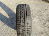 225/45R18 Royal Black UHP за 28 500 тг. в Алматы – фото 3