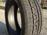 225/45R18 Royal Black UHP за 28 500 тг. в Алматы – фото 4