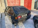 ВАЗ (Lada) 2114 2006 годаүшін1 100 000 тг. в Семей – фото 3