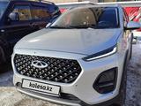 Chery Tiggo 2 Pro 2023 года за 4 900 000 тг. в Караганда