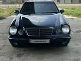 Mercedes-Benz E 280 1999 года за 4 200 000 тг. в Тараз – фото 2