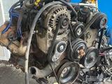 Двигатель для вилочного погрузчика за 1 500 000 тг. в Алматы