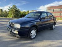Volkswagen Vento 1993 года за 1 285 000 тг. в Караганда