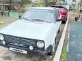 Volkswagen Golf 1989 года за 800 000 тг. в Уральск – фото 3