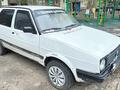 Volkswagen Golf 1989 года за 800 000 тг. в Уральск
