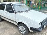 Volkswagen Golf 1989 года за 800 000 тг. в Уральск