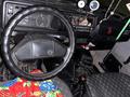 Volkswagen Golf 1989 года за 800 000 тг. в Уральск – фото 4