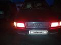 Audi 80 1993 года за 1 150 000 тг. в Семей – фото 2