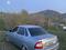 ВАЗ (Lada) Priora 2170 2014 года за 3 000 000 тг. в Усть-Каменогорск