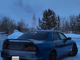Nissan Skyline 1995 года за 1 200 000 тг. в Усть-Каменогорск – фото 2