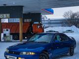 Nissan Skyline 1995 года за 1 200 000 тг. в Усть-Каменогорск