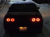 Nissan Skyline 1995 года за 1 200 000 тг. в Усть-Каменогорск – фото 3