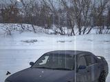 Nissan Skyline 1995 года за 1 200 000 тг. в Усть-Каменогорск – фото 4
