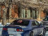 Nissan Skyline 1995 года за 1 200 000 тг. в Усть-Каменогорск – фото 5