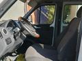 ГАЗ ГАЗель 2019 годаүшін5 805 600 тг. в Актобе – фото 7