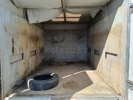 ГАЗ ГАЗель 2019 года за 5 805 600 тг. в Актобе – фото 9