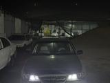 Daewoo Nexia 2011 года за 2 200 000 тг. в Жетысай – фото 3