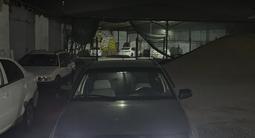 Daewoo Nexia 2011 года за 2 200 000 тг. в Жетысай – фото 3