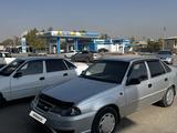 Daewoo Nexia 2011 года за 2 200 000 тг. в Жетысай – фото 4