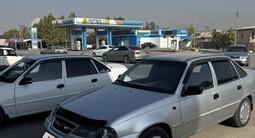 Daewoo Nexia 2011 года за 2 200 000 тг. в Жетысай – фото 4