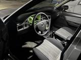 Daewoo Nexia 2011 года за 2 200 000 тг. в Жетысай – фото 2