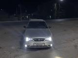 Daewoo Nexia 2011 года за 2 200 000 тг. в Жетысай
