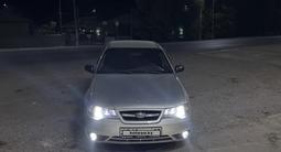 Daewoo Nexia 2011 года за 2 200 000 тг. в Жетысай