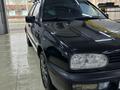 Volkswagen Golf 1994 годаүшін2 000 000 тг. в Тараз – фото 4