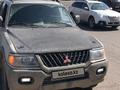 Mitsubishi Montero Sport 2000 года за 3 500 000 тг. в Кызылорда – фото 6