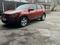Nissan Qashqai 2007 года за 4 400 000 тг. в Алматы