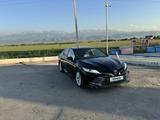 Toyota Camry 2019 годаfor14 000 000 тг. в Алматы