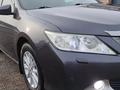 Toyota Camry 2014 годаүшін10 000 000 тг. в Астана – фото 2