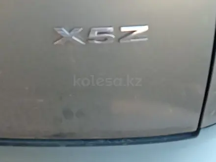 Ford Focus 2005 года за 2 600 000 тг. в Усть-Каменогорск – фото 13