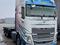 Volvo  FH500 2017 года за 33 000 000 тг. в Алматы