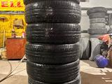 225/60/18 за 40 000 тг. в Актау