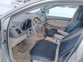 Lexus RX 330 2006 годаүшін8 500 000 тг. в Усть-Каменогорск – фото 5