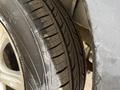 Subaru Forester 2003 года за 3 600 000 тг. в Усть-Каменогорск – фото 2