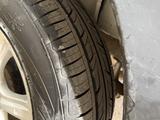 Subaru Forester 2003 годаүшін3 600 000 тг. в Усть-Каменогорск – фото 2