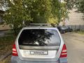 Subaru Forester 2003 года за 3 600 000 тг. в Усть-Каменогорск – фото 4