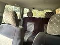 Subaru Forester 2003 года за 3 600 000 тг. в Усть-Каменогорск – фото 8