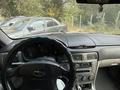 Subaru Forester 2003 года за 3 600 000 тг. в Усть-Каменогорск – фото 9