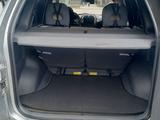 Toyota RAV4 2002 года за 4 500 000 тг. в Павлодар – фото 2