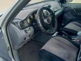 Toyota RAV4 2002 года за 4 500 000 тг. в Павлодар – фото 4