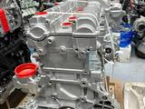 Новый двигатель LE9 2.4 за 1 300 000 тг. в Алматы – фото 2