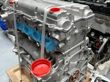 Новый двигатель LE9 2.4 за 1 300 000 тг. в Алматы – фото 5