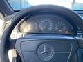 Mercedes-Benz C 200 1995 года за 1 600 000 тг. в Астана – фото 3