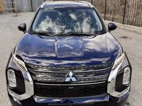 Mitsubishi Outlander 2022 года за 15 900 000 тг. в Караганда