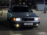 Audi 100 1993 года за 2 800 000 тг. в Уральск – фото 2