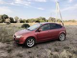 Ford Focus 2007 года за 1 500 000 тг. в Семей – фото 2