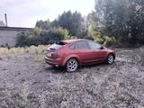 Ford Focus 2007 года за 1 500 000 тг. в Семей – фото 5
